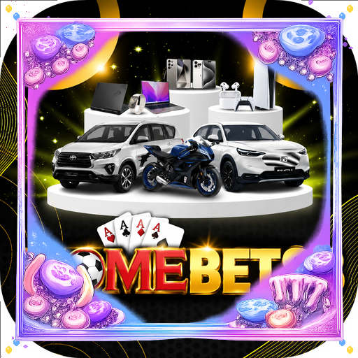 homebet88 — galeri pratinjau - APK Resmi