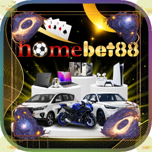 homebet88 — galeri pratinjau Resmi APK
